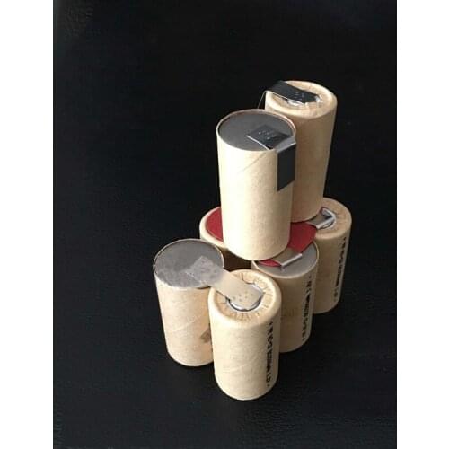 Without housing) for Black&Decker 9.6V Ni MH 3000mAh power tool battery, BTP1056 /A9251/PS120,PS310,PS3350,CD9600