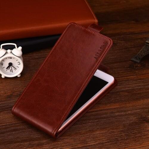AiLiShi Luxury Top Quality For Huawei Mate 20 X 5G Case Cover Bag Up And Down Flip Leather Case Mate 20 X Phone Accessories