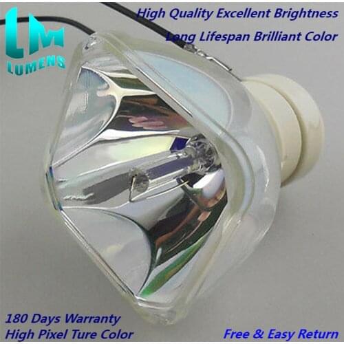 DT01026 DT01022 DT01021 POA-LMP132 POA-LMP142 LMP-E191 LMP-E211 Projector Lamp For-HITACHI CP-RX78/RX78W/CP-RX80/CP-RX80W/ED-X24