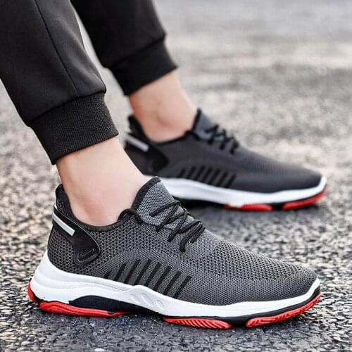 Sneakers Mens Sneakers Socks Mens Sneakers Sneakers Running Tennis Sneakers Sneakers 2021