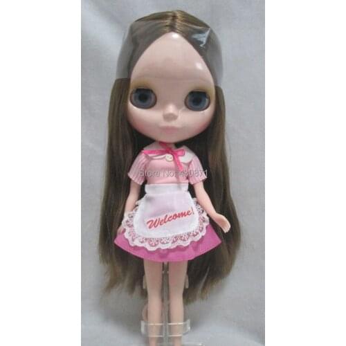 Blyth doll for ON SALE, Girl
