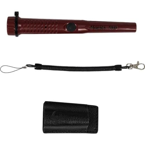 Металлоискатели и металлодетекторы Mars China At AliExpress