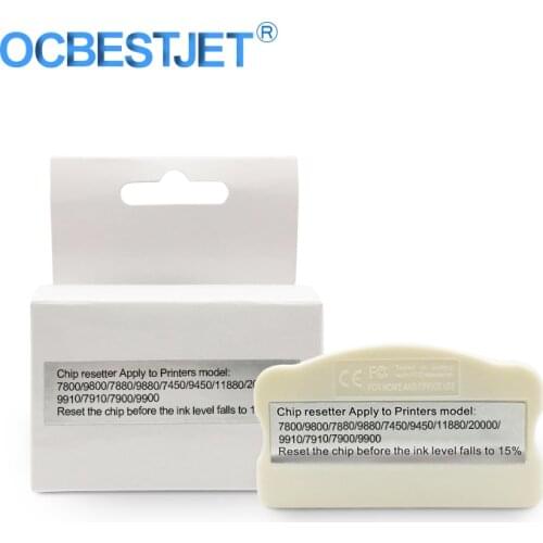 OCBESTJET Spare Parts For Printers