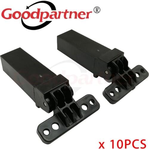 10X JC97-03190A JC97-03191A ADF Hinge for Samsung SCX 3400 3406 4600 4655 4700 4729 4833 4835 CLX 3170 3175 3185 3305 4175 6260