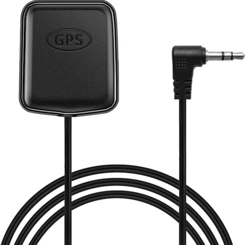 PONGKI P Car USB Adapters