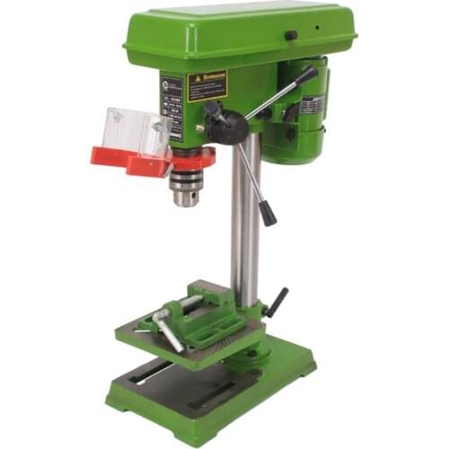 РусскийКалибр Machine Tools And Accessories