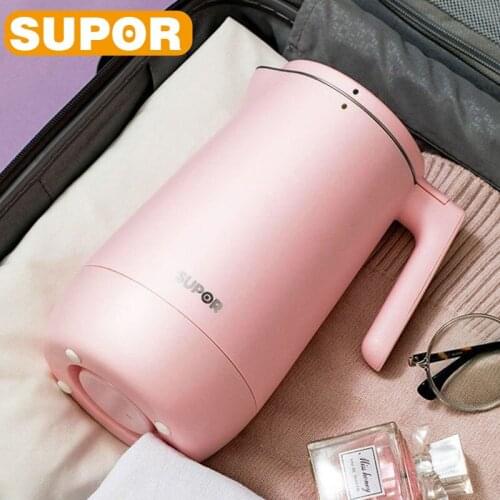 Мини миксеры Supor China At AliExpress