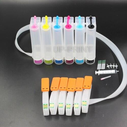 Нижнее белье для мальчиков Up China At AliExpress