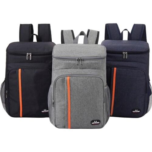 UpperX Hiking And Travel Backpacks