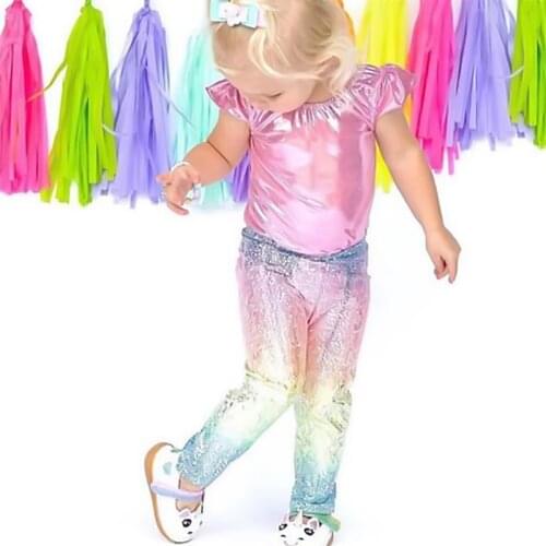 Зимняя одежда для малышей Ai Meng Baby China At AliExpress