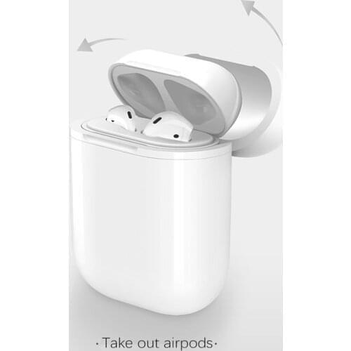 Angelkube Mobile Phone Chargers