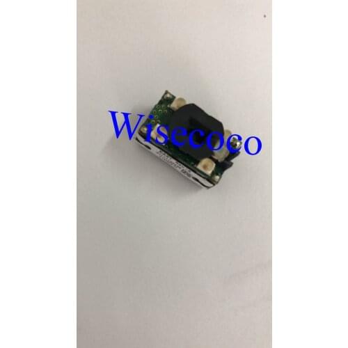 For Intermec CN5X CN50 laser head for ck3x ck3 scan engine, scan module, scan head