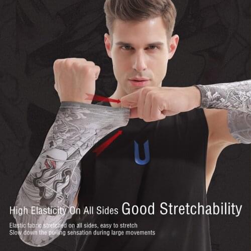 JINEXT Running Gloves