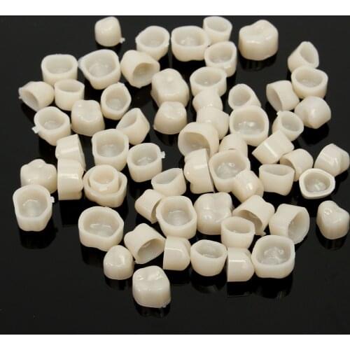 Lemecima Products For Teeth Whitening