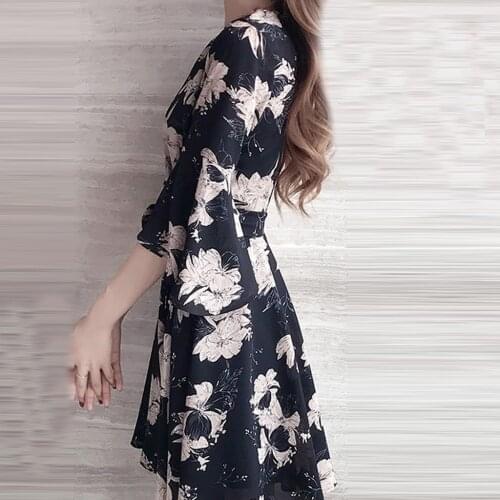 Короткие платья для женщин LNCDIS China At AliExpress