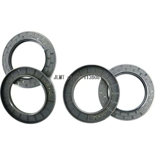 OIL SEAL 40*54*10.5 45*63*7 52*62*10 52*68*7 55*68*8 55*72*6 60*74*8 15*48*8 20*47*10 22*52*7 26*48*10 35*49.2*12 mm