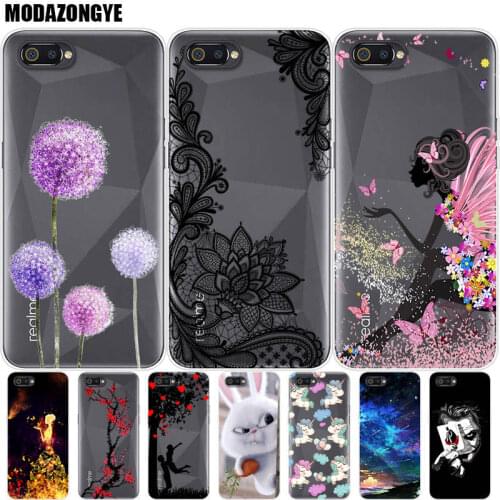 MODAZONGYE Silicone Phone Cases