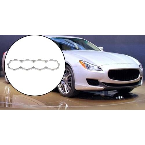 Engine Block Guard Parts Interchange Engine Cover Fit for Honda D15 D16 D16Y D16Z D-Series Engines