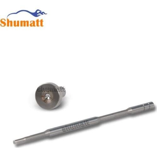 OEM New Common Rail Valve Control Valve Assembly F00RJ01479 For Deutz 0445 120 066