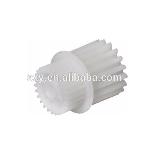 Wholesale FU8-0576 18T&25T fuser gear for Canon IR2520 IR2525 copier parts