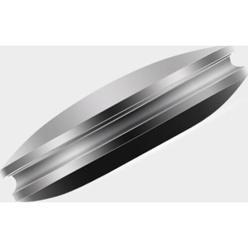 Car Fragrance Air purification Interior Ornaments For Auto Dashboard Bedroom Bathroom Solid Air Freshener Solid Perfume Lasting