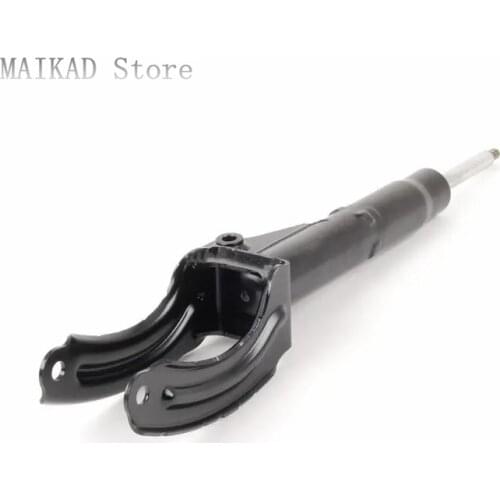 2011-2018 year Front Shock Absorber for Porsche Cayenne 958 95834304301