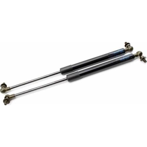 For Toyota Land cruiser Prado for toyota Modify Lift supports gift for Boyfriend husband Fathers Day Birthday Anniversa present