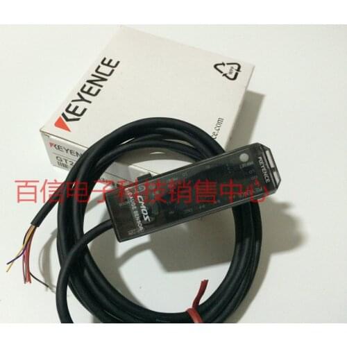 Sell Host Controller GT2-72N High Precision Digital Contact Sensor