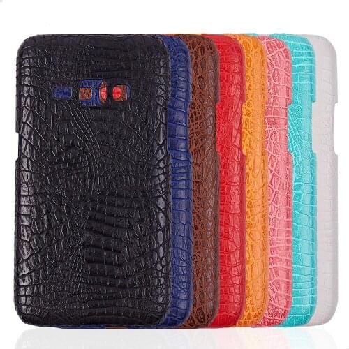 Subin Samsung Galaxy J4 Plus Phone Cases