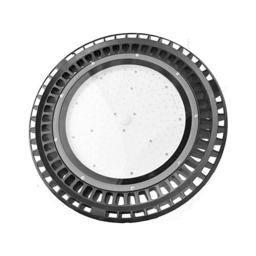 Super bright 240w UFO style led work light 3030 led chips used for factories and plants