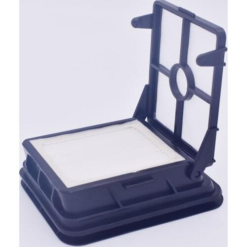 1pcs Vacuum filter for Bisell CrossWave 1785 Series #1866� HEPA vacuum cleaner parts for replacing dust filters