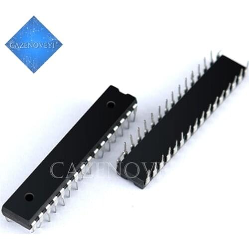 5pcs/lot IS61C1024-10N IS61C1024-12N IS61C1024-15N IS61C1024 61C1024 DIP-32