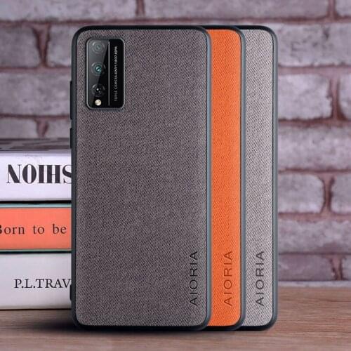 Чехлы для телефонов Xiaomi Redmi K30 Aioria China At AliExpress