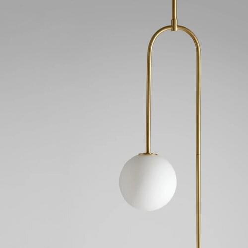 Cocina accesorio lamparas de techo colgante moderna lustres para quarto living room decoration hanglampen nordic decoration home