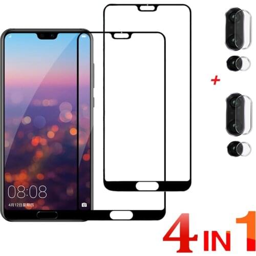 Защитные пленки для Huawei P20 Pro ALLORUS China At AliExpress