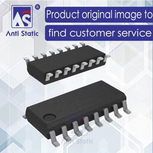 Интегральные схемы AntiStatic China At AliExpress