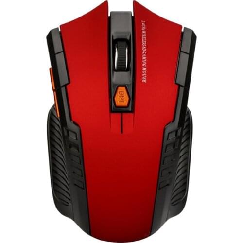 Wireless mouse optical craft gift 113 new gaming mouse new optical mouse spot