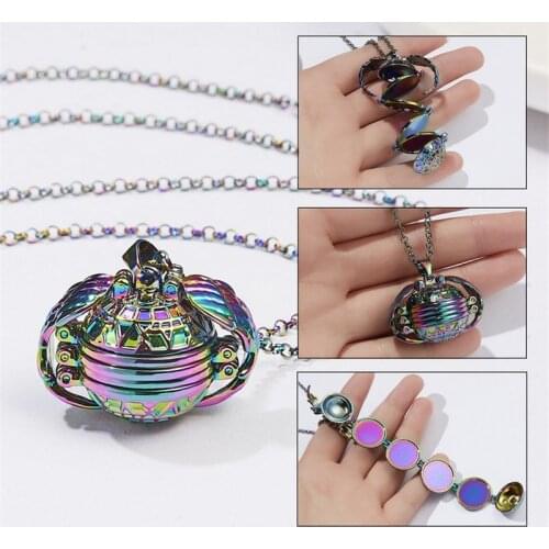 Медальоны женские Blaike China At AliExpress