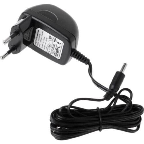 2in1 Digital Salinity & PH Meter Water Quality Monitor Test pH-2771 for Aquarium