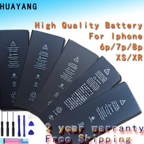 Huayang Wireless Chargers For Iphone