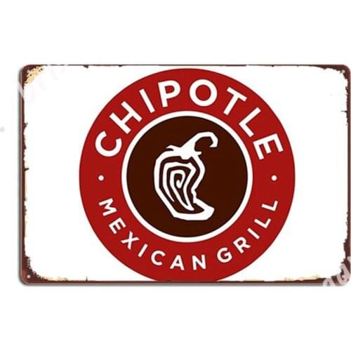 Untitled Metal Signs Poster Wall Club Party Custom Tin sign Posters