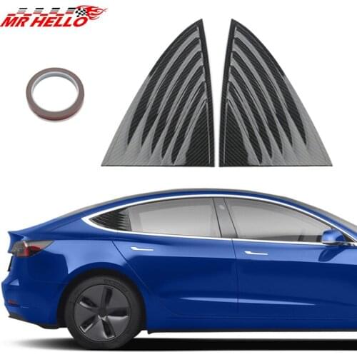 Mrhello Covers For Car Doors