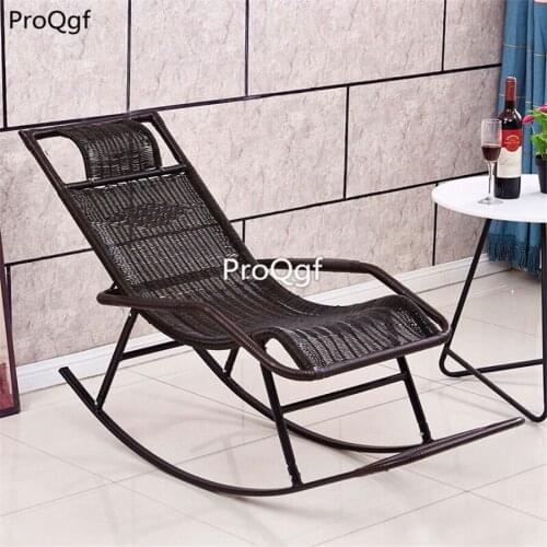 Ngryise 1Pcs A Set outdoor minshuku SWING CHAIR