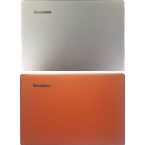 NEW Laptop For Lenovo Ideapad Yoga 3 Pro 1370 Laptops Computer Case Laptop Case LCD Back Cover