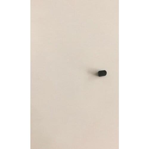 Used Phone Proximately Sensor Rubber Sleeve For Blackview BV9000 Pro MTK6757 Octa Core 5.7" 18:9 FHD 2160x1080 Smartphone