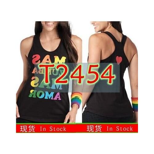 Christmas clothes Women Tops Quick Dry sports running t shirt men t shirt women cotton clothes tops mesh tshirts T2454