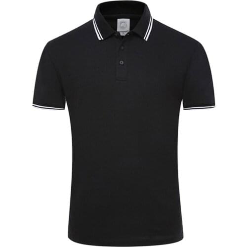 UNCO&BOROR V﹒A﹒TOR 189 Mens Summer T-shirts