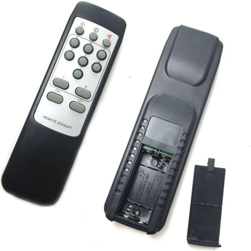 Xmlivet Snooker Electronic Scoreboard 52.5mm Remote Control Billiard Snooker Accessories China