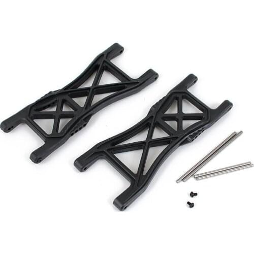 BSD/RED CAT RC CAR PARTS Utor 8E BS810-010 Lower Suspension Arm