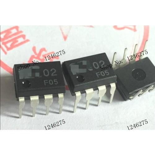 MUSES02 02 DIP8 100% New Original